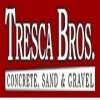 Tresca Brothers Concrete Avatar