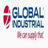 Global Industrial Port Washington Avatar