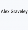 Alex Graveley Avatar