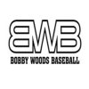 bobbywoodsbaseball1 Avatar