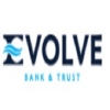 Evolve Bank & Trust Avatar