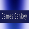 James Sankey North Carolina Avatar